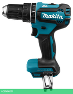 Дрель-шуруповерт Makita DHP485SYE