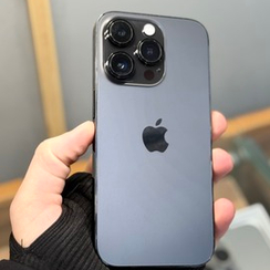 Apple iPhone 14 Pro 256gb