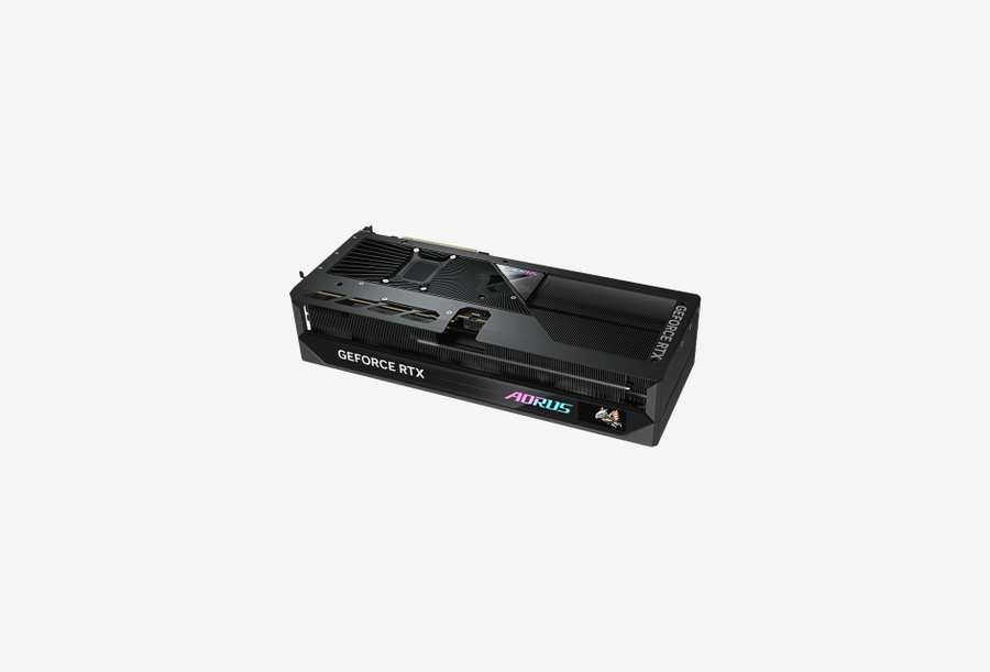 GV-N5080AORUS M-16GD_0626531100835
