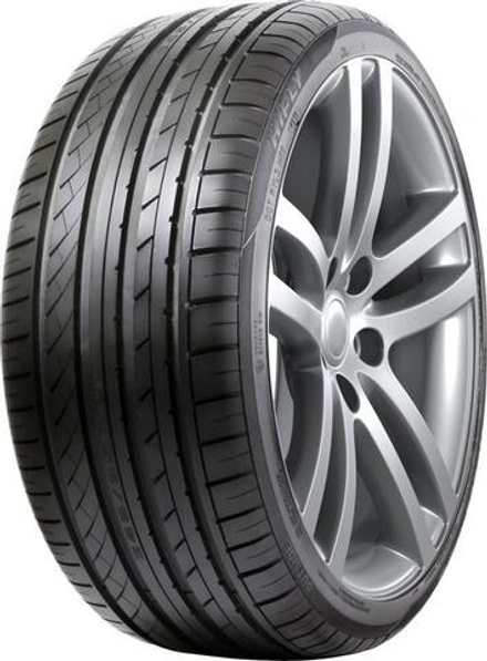Hifly HF 805 195/45 R16 84V