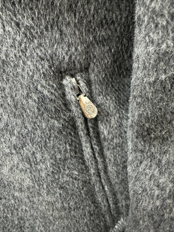 Куртка Brunello Cucinelli