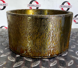 Втулка 21N-46-31261