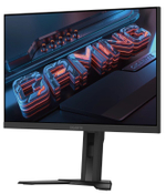 Монитор 27" GIGABYTE M27UA