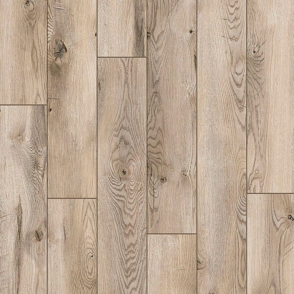 Ламинат Classen Essentials 52715 Лейкфилд