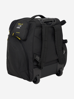 Сумка-рюкзак FISCHER PLAYER BACKPACK JR (юниорский)