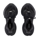 Balenciaga Circuit