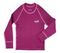Термокомплект Norfin KIDS BASE PINK 04 р.140-146