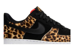 Кроссовки Nike Air Force 1 Los Primeros