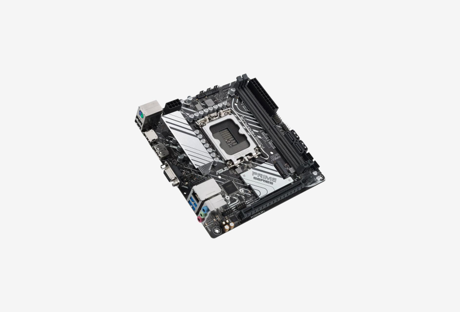 PRIME H610I-PLUS-CSM_0426529100710