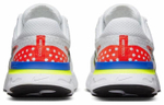 Кроссовки Nike React Infinity Run Flyknit 3