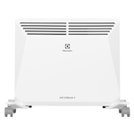 Конвектор электрический Electrolux ECH/AS2 -1000 ER