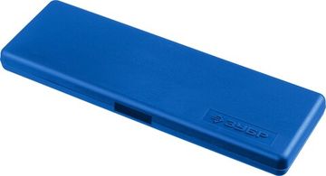 ЗУБР ШЦЦ-I-150-0.01, 150 мм, электронный штангенциркуль, Профессионал (34463-150)