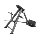 U2061 Т-образная тяга с упором в наклоне