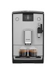 Кофемашина Nivona CafeRomatica NICR 555