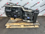 АКПП ZF 12TX2621TD TRAXON 2023г.