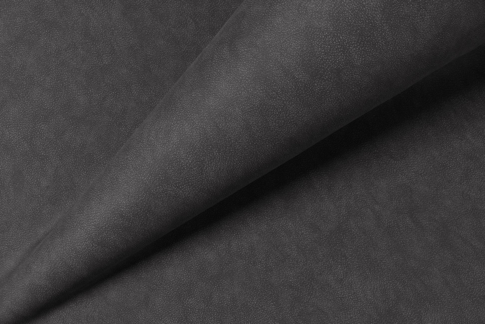 Микровелюр Bari 10 / Бари 11