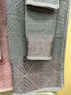 Пол Кит Набор Лиц Бан ХАЙТЕК