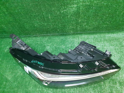 Фара правая EXEED VX (2021-2024) LED