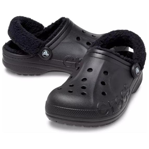 Crocs BAYA 'Black'