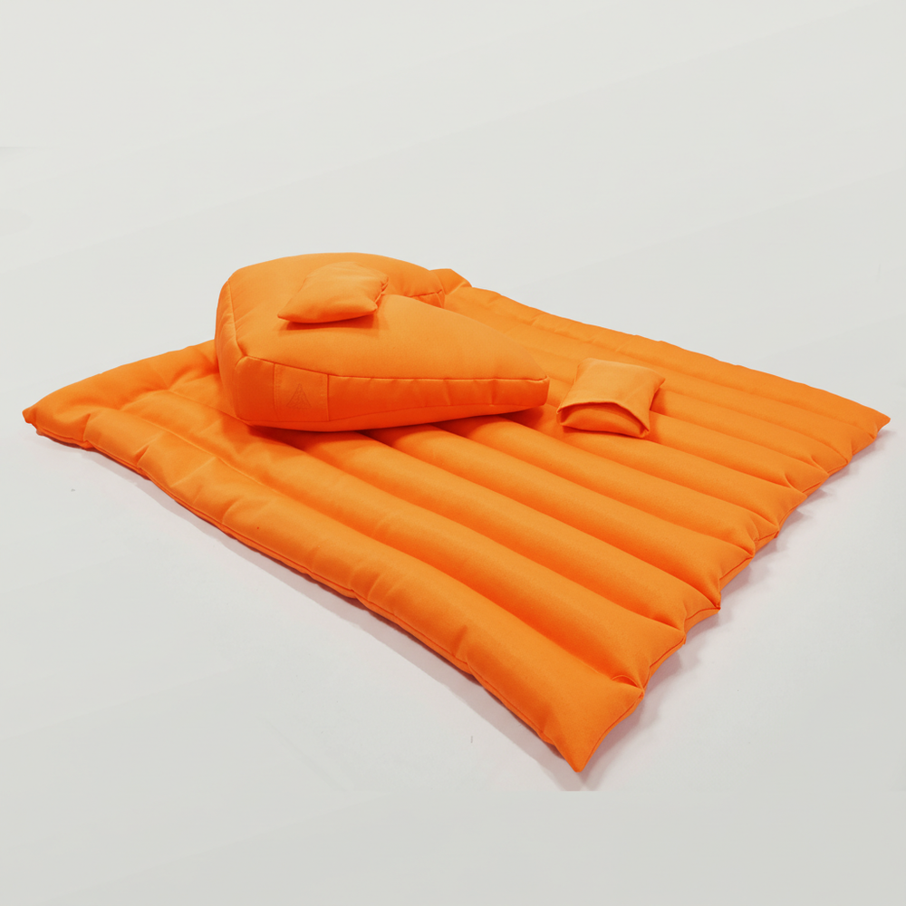 Комплект для медитации Рамайога