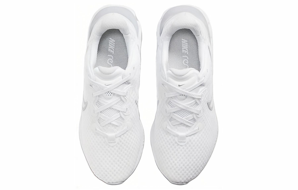 Кроссовки Nike Renew Run 2 (Женская размерная сетка)