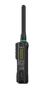 Радиостанция портативная цифровая Caltta PH660 UHF