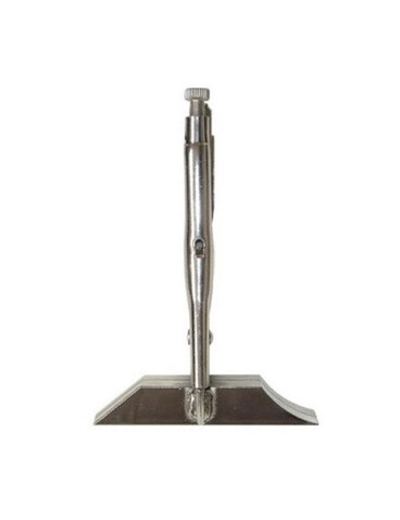 зажим "карнизный" MASC