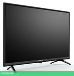 Телевизор LED SunWind 32" SUN-LED32XS305