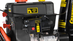 Снегоотбрасыватель CHAMPION STT1171E