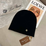 Шапка Loro Piana