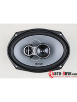 Колонки автомобильные COLT SCOUT 693 COAXIAL ()