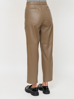 Брюки женские GERRY WEBER