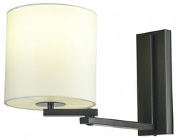 Бра Lussole Cozy LSP-8811