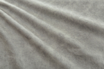 SILK