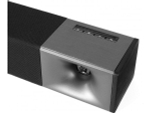 Саундбар Klipsch Cinema 400 Sound Bar
