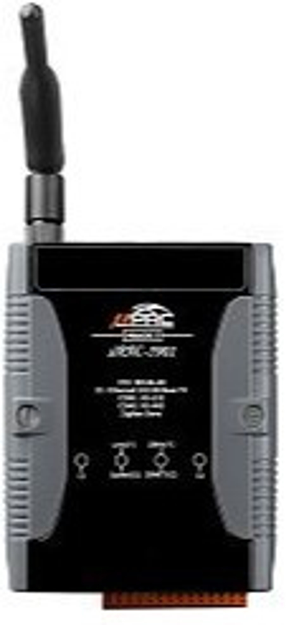 Контроллер ICP DAS uPAC-5901D CR