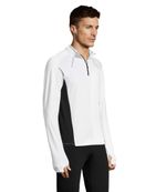 Футболка BERLIN MEN   XL