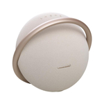 Портативная колонка Harman Kardon Onyx Studio 8