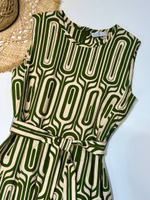 Платье MaxMara