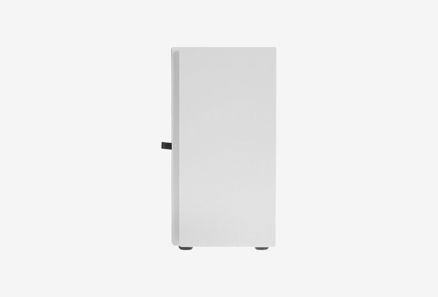 CGR-5PC4W-RGB_0326607104158