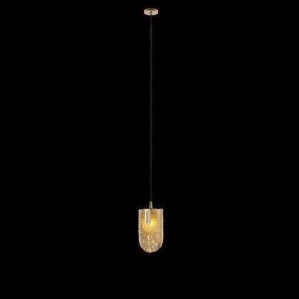 Подвесной светильник Fine Art MARINER LUXURY 5.50" W PENDANT