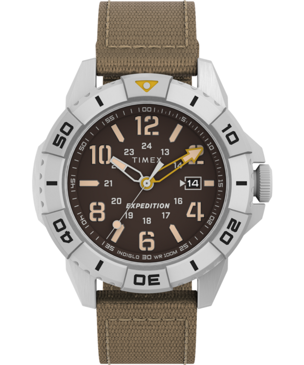 Мужские наручные часы Timex TW2V62400