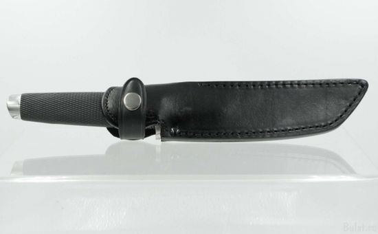 Нож Cold Steel 18H Outdoorsman