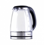 Чайник Blackton BT KT1825G стекло