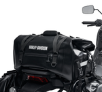 93300142 Спортивная сумка для приключений Harley-Davidson® Adventure Duffel Bag