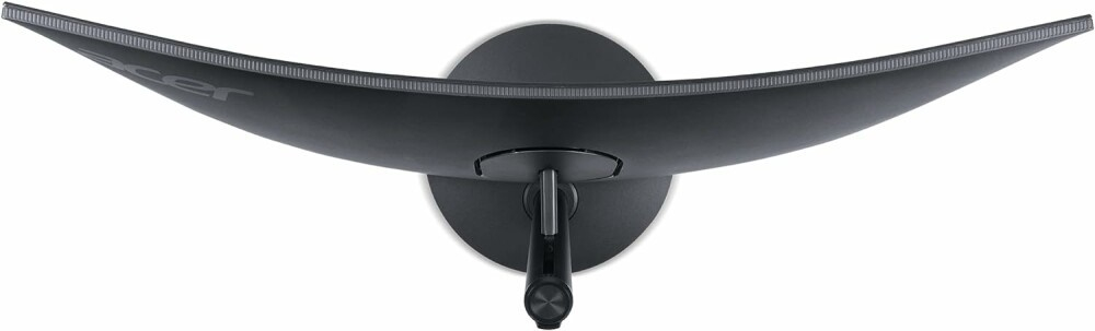 Монитор 34" Acer Nitro XZ342CUS3bmiipphx