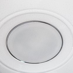 Citilux Light & Music CL703M100 Люстра музыкальная с пультом