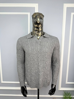 Свитер Loro Piana