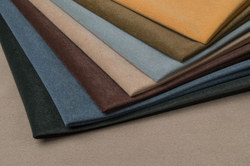 Микрофлок Mystic (Мистик) 007