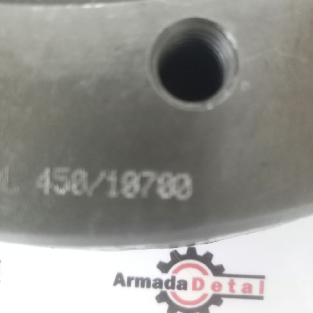 Главная пара (11/37Т) | 458/20672, 458/70035, 458/70252 | OEM